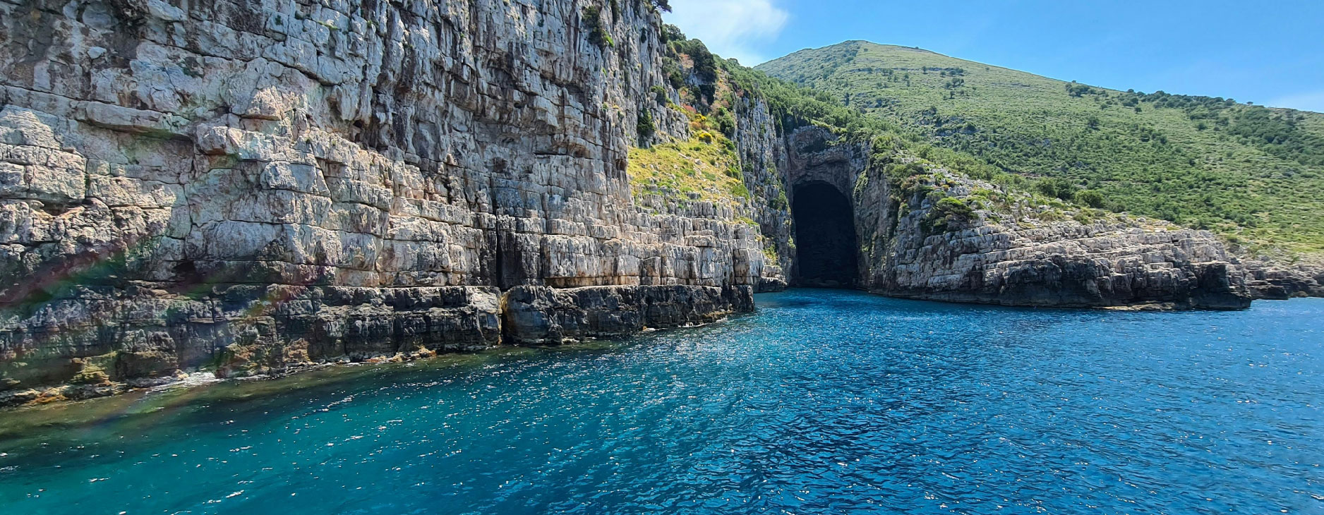 Thumbnail Image-08_OmIAuOtok6.jpg